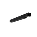 AN277131: Fits John Deere AN277131 Outer Air Duct, Left Side – Genuine OEM