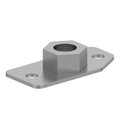 AN277159: Fits John Deere AN277159 Nut – Genuine OEM