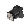AN277345: Fits John Deere AN277345 REMAN Hydraulic Propel Motor – Genuine OEM