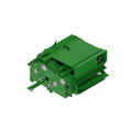 AN277442: Fits John Deere AN277442 Cotton Picker Picking Unit – Genuine OEM