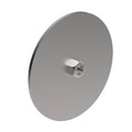 AN277530: Fits John Deere AN277530 Filter Cover – Genuine OEM