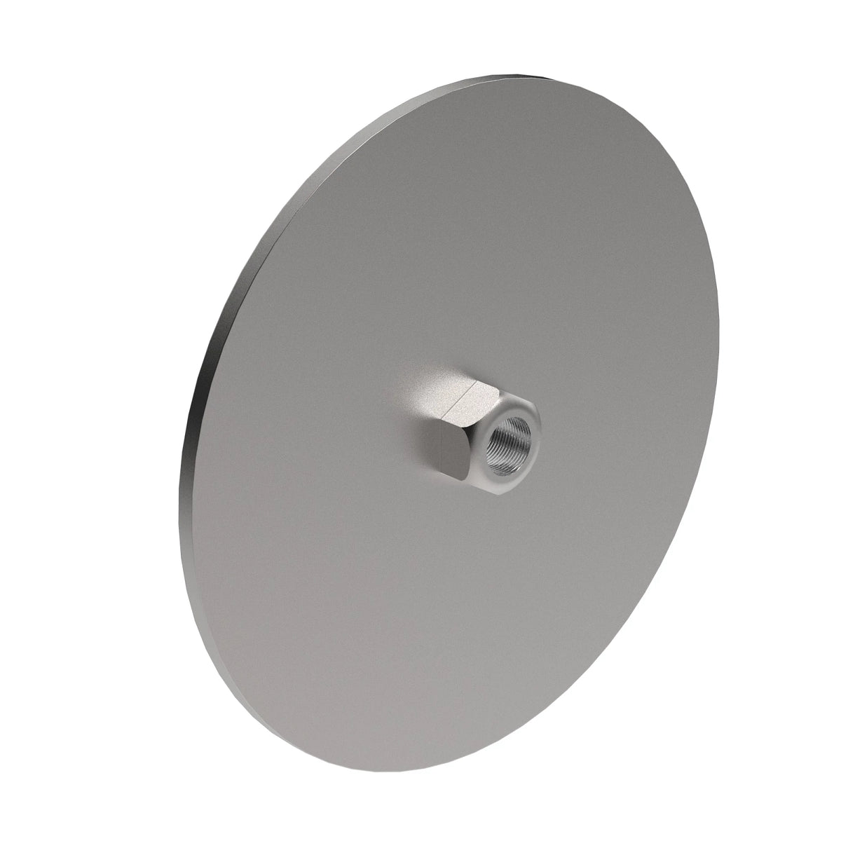 AN277530: Fits John Deere AN277530 Filter Cover – Genuine OEM