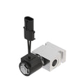 AN277616: Fits John Deere AN277616 Solenoid Valve – Genuine OEM