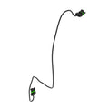 AN277814: Fits John Deere AN277814 Row-Trak™ Sensor Wiring Harness – Genuine OEM