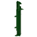 AN278456: Fits John Deere AN278456 Front Picking Unit Post Channel, Left Side – Genuine OEM
