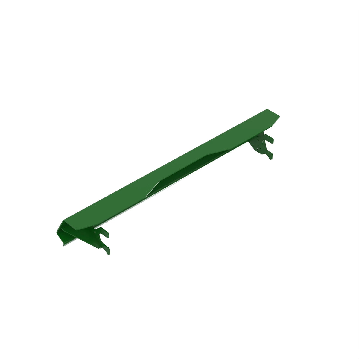 AN278925: Fits John Deere AN278925 Shield – Genuine OEM