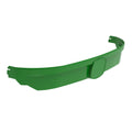 AN279220: Fits John Deere AN279220 Cab Support Shield – Genuine OEM