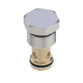 AN279596: Fits John Deere AN279596 Spool Valve – Genuine OEM