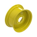 AN279700: Fits John Deere AN279700 Rear Wheel, 12 X 24 – Genuine OEM
