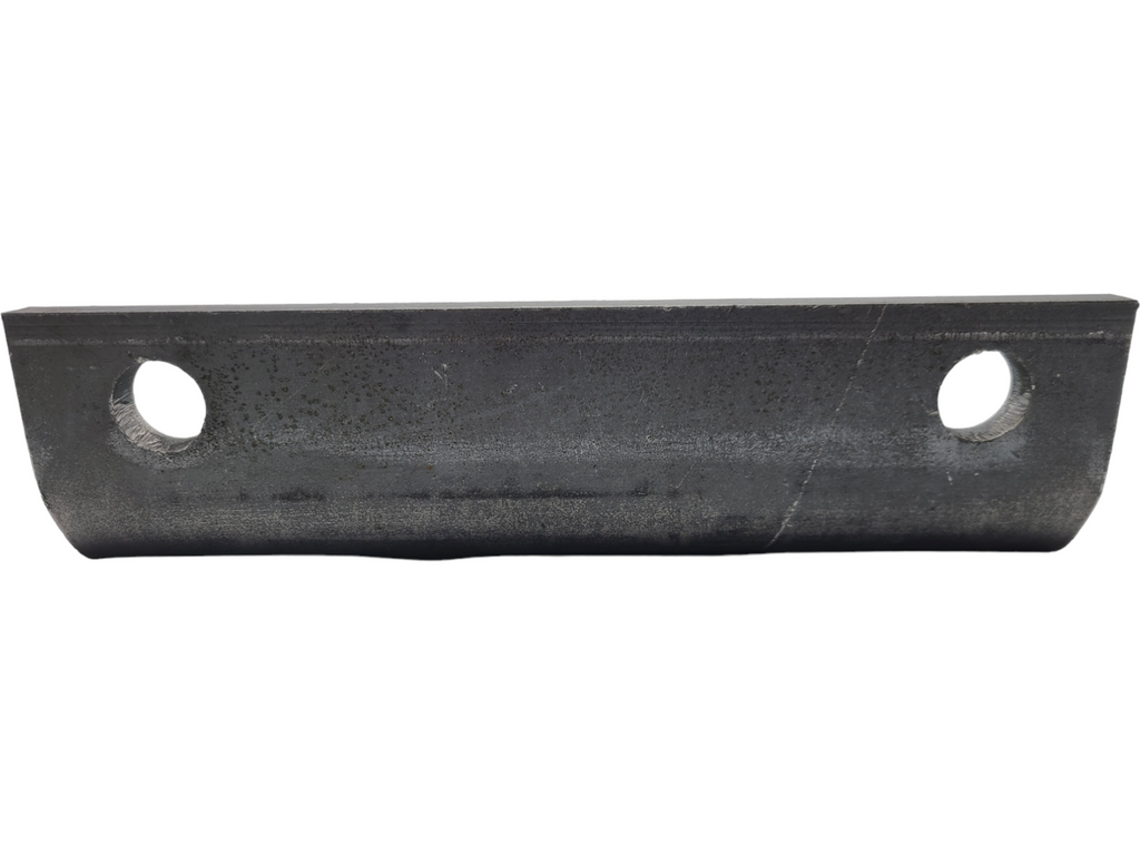 AN282106 — ANGLE — image 2