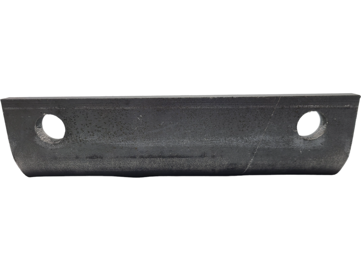 AN282106 — ANGLE — image 2