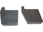 AN282106 — ANGLE — image 4