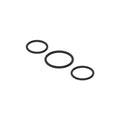 AN302301: Fits John Deere AN302301 Seal Kit – Genuine OEM