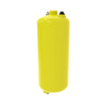 AN302428: Fits John Deere AN302428 Tank – Genuine OEM