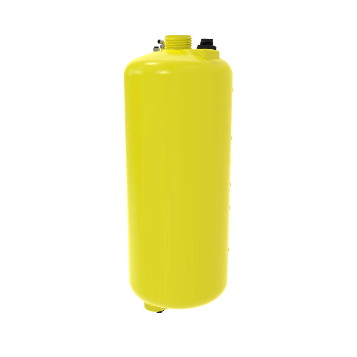 AN302428: Fits John Deere AN302428 Tank – Genuine OEM