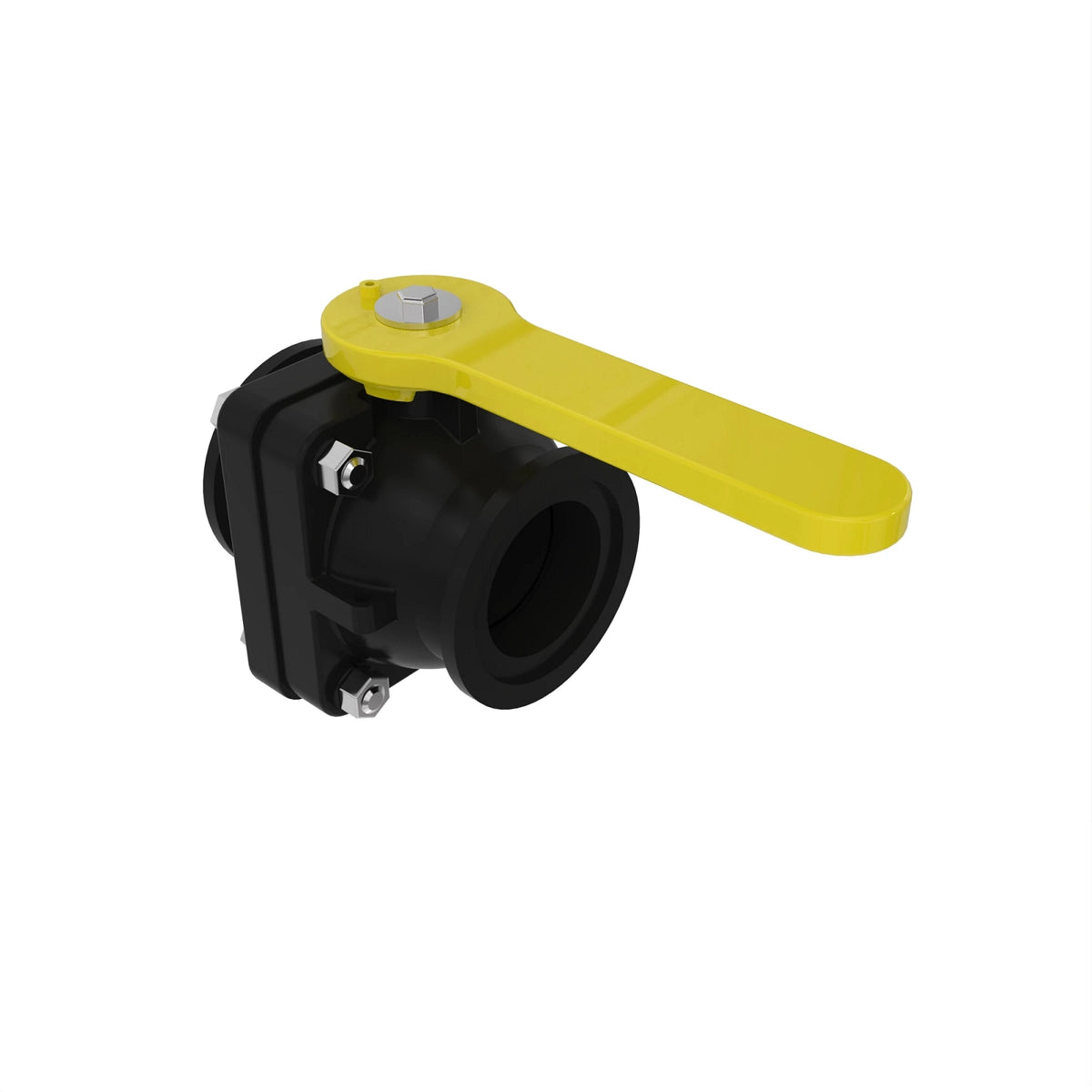 AN302466: Fits John Deere AN302466 Dual Flow Rate Valve – Genuine OEM