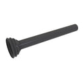 AN302785: Fits John Deere AN302785 Powershaft Shield – Genuine OEM