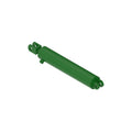 AN303346: Fits John Deere AN303346 Tread Adjust Hydraulic Cylinder – Genuine OEM