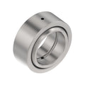 AN303802: Fits John Deere AN303802 Self-Aligning Plain Bushing – Genuine OEM