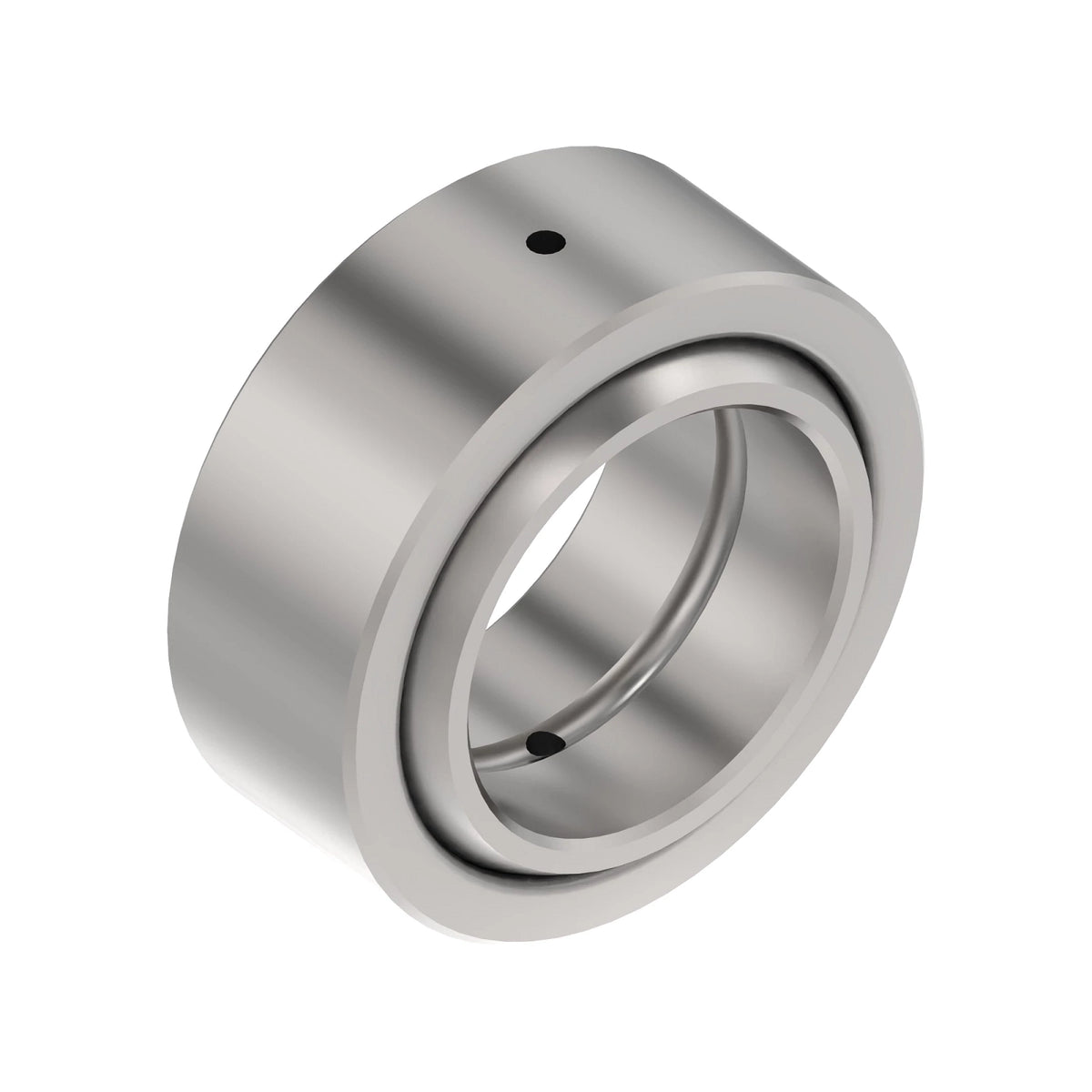 AN303802: Fits John Deere AN303802 Self-Aligning Plain Bushing – Genuine OEM