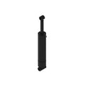 AN304094: Fits John Deere AN304094 Hydraulic Cylinder – Genuine OEM