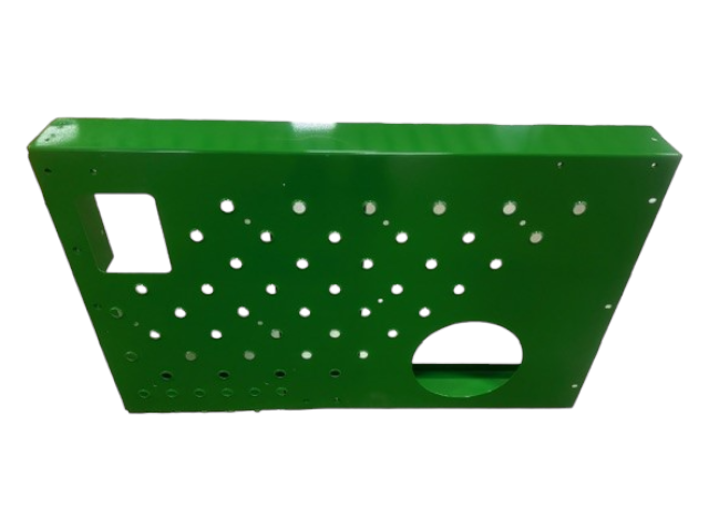 AN304099 — PLATFORM — image 2