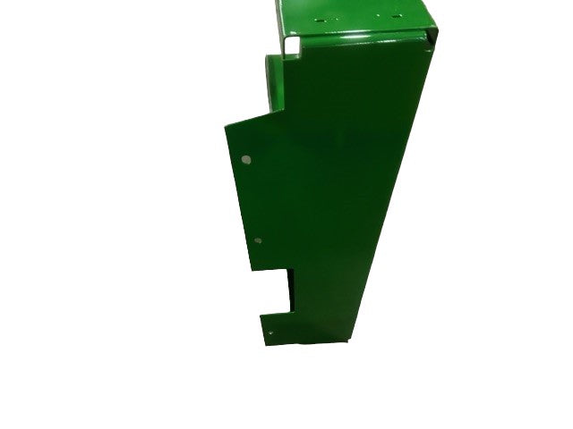 AN304099 — PLATFORM — image 3
