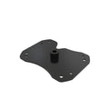 AN304409: Fits John Deere AN304409 Shield Mount Plate – Genuine OEM