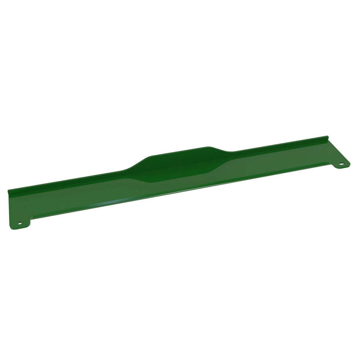 AN304446: Fits John Deere AN304446 Frame – Genuine OEM