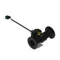 AN305055: Fits John Deere AN305055 Flowmeter Assembly – Genuine OEM