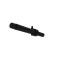 AN305456: Fits John Deere AN305456 Boom Cylinder Link – Genuine OEM