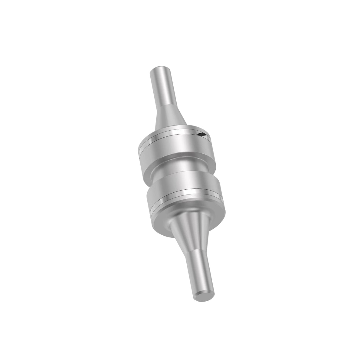 AN305883: Fits John Deere AN305883 Spool Valve Piston – Genuine OEM