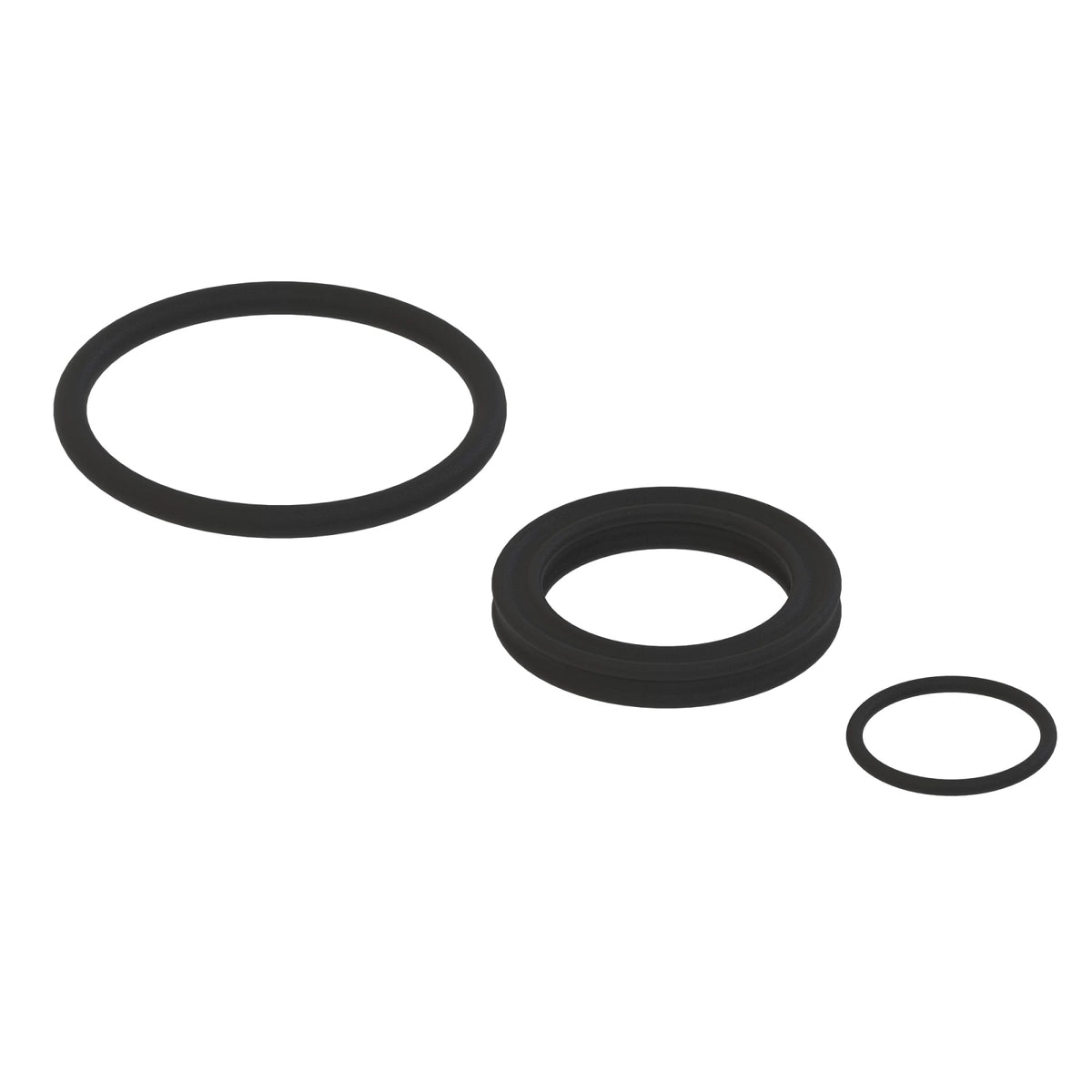AN306047: Fits John Deere AN306047 Flowmeter Seal Kit – Genuine OEM
