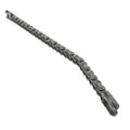 AN306489: Fits John Deere AN306489 Breakaway Wings Roller Chain – Genuine OEM