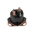 AN306677: Fits John Deere AN306677 Starting Relay – Genuine OEM