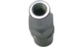 AN30976: AN30976 — HYD. QUICK-CONNECT COUPLER