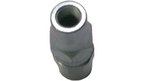 AN30976: AN30976 — HYD. QUICK-CONNECT COUPLER