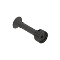 AN372205: Fits John Deere AN372205 Universal Joint – Genuine OEM