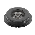 AN372680: Fits John Deere AN372680 Engine Torsional Damper – Genuine OEM