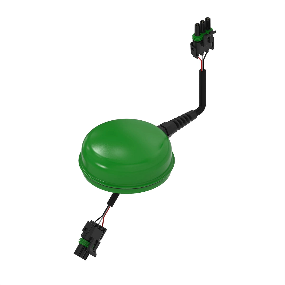 AN373496: Fits John Deere AN373496 Feedback Sensor – Genuine OEM