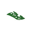 AN373565: Fits John Deere AN373565 Bottom Frame – Genuine OEM