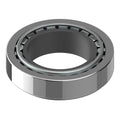 AN400251: John Deere AN400251 Bearing Kit