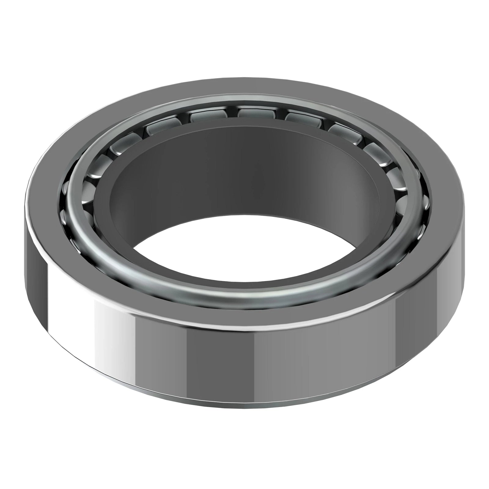 AN400251: John Deere AN400251 Bearing Kit