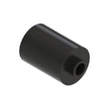 AN400953: Fits John Deere AN400953 Rear Engine Mounting Isolator – Genuine OEM