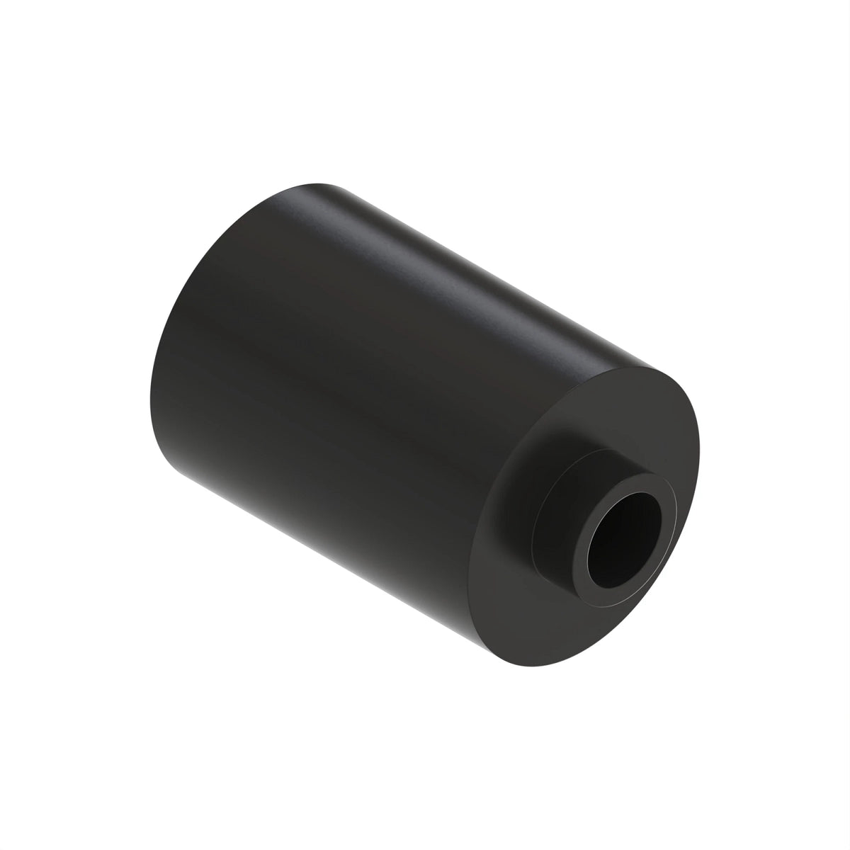 AN400953: Fits John Deere AN400953 Rear Engine Mounting Isolator – Genuine OEM