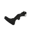 AN401992: Fits John Deere AN401992 Latch – Genuine OEM