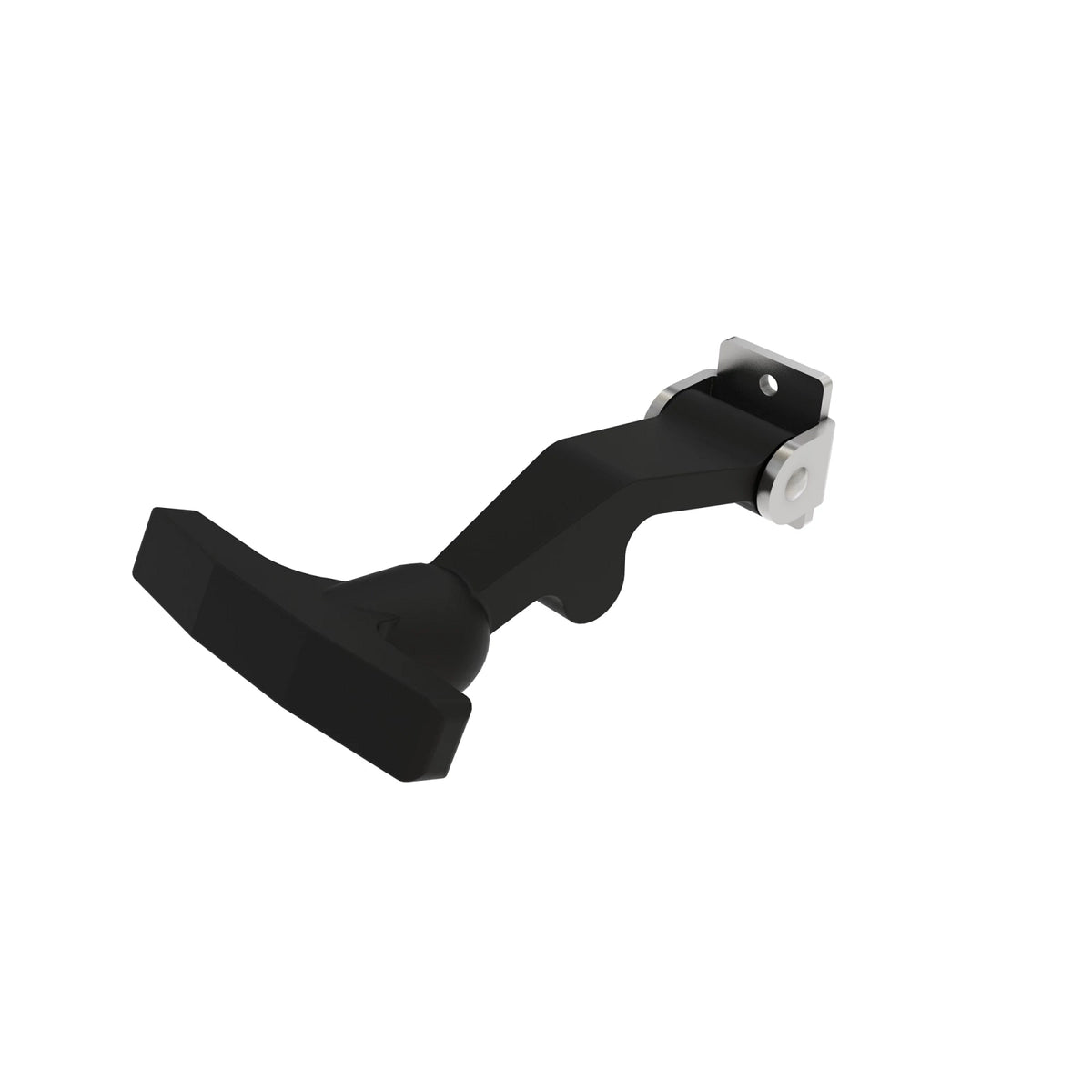 AN401992: Fits John Deere AN401992 Latch – Genuine OEM