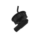 AN403042: Fits John Deere AN403042 Drain Valve – Genuine OEM