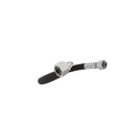 AN403229: Fits John Deere AN403229 Tread Adjusting Valve Hydraulic Hose – Genuine OEM