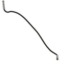 AN403230: Fits John Deere AN403230 Tread Adjusting Valve Hydraulic Hose – Genuine OEM